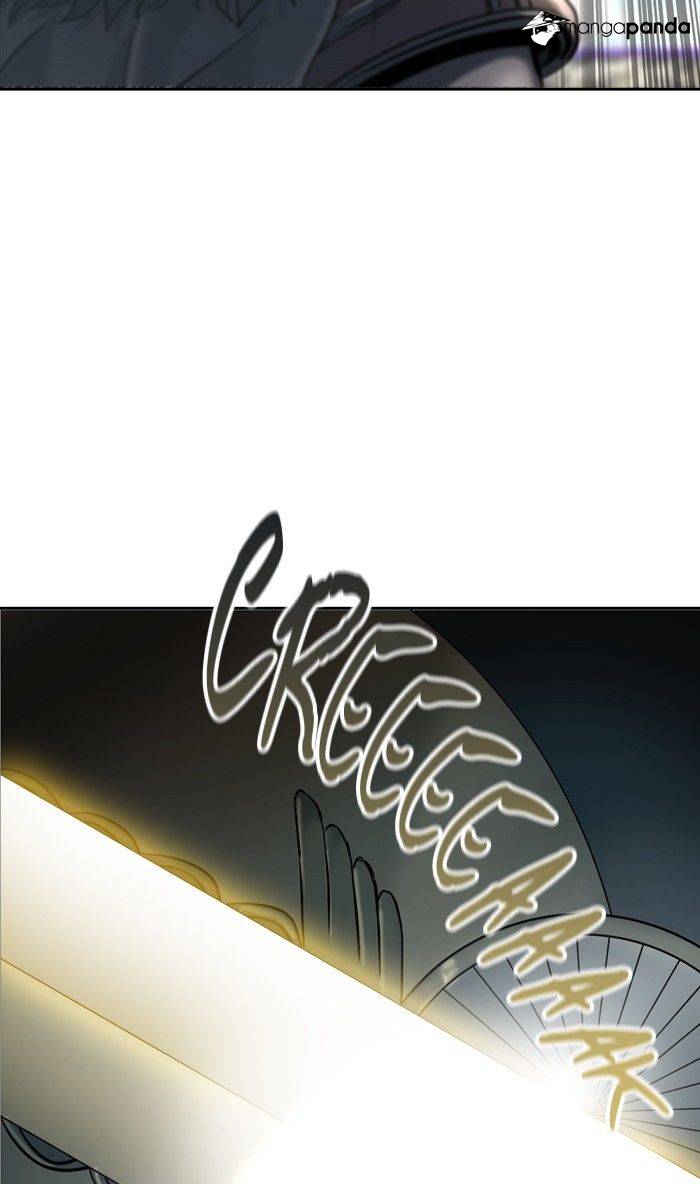Tower of God Chapter 344 image 109